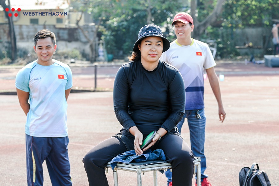 ASEAN Para Games hết hoãn lại hủy: Năm ác mộng của VĐV người khuyết tật Việt Nam