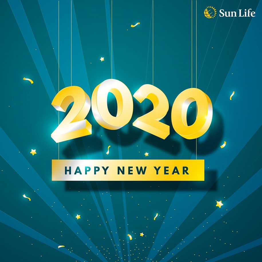 Sun Life Resolution Run 2020 chính thức đóng cổng đăng ký