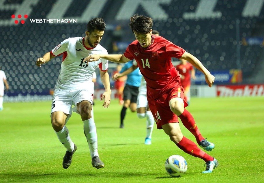 U23 Việt Nam thu hoạch được gì tại VCK U23 châu Á 2020?