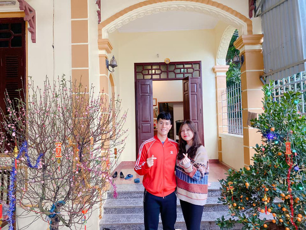 Những cặp đôi được NHM ngóng đợi trận chung kết cuộc đời làng bóng đá Việt