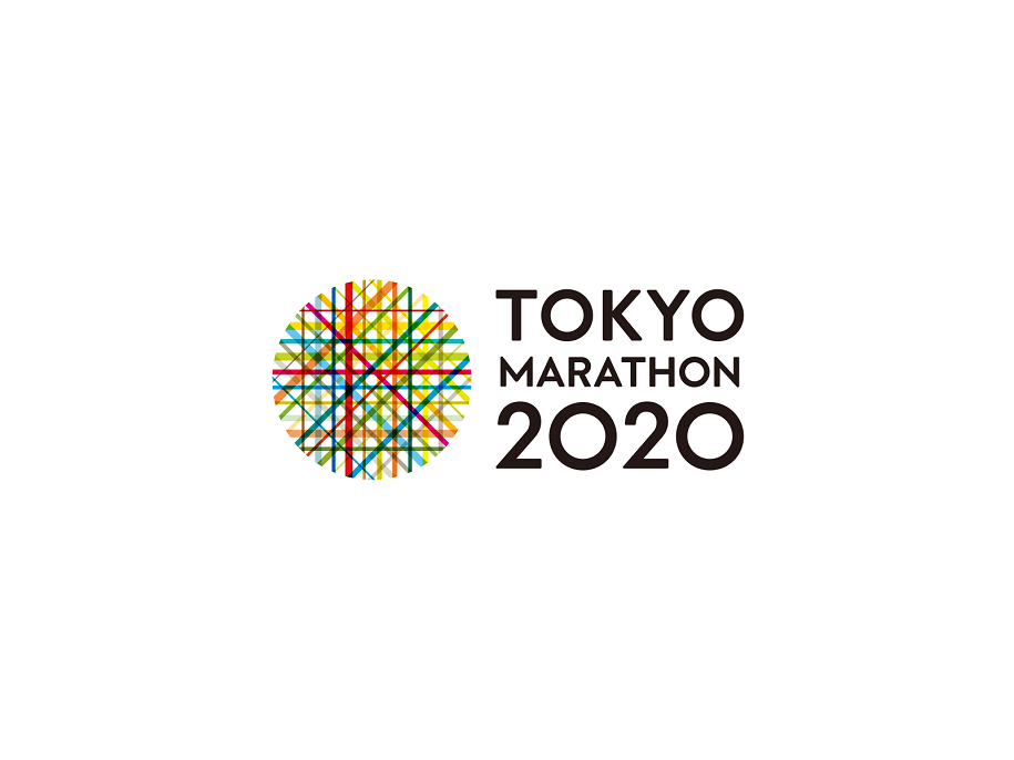“Cosplay đeo khẩu trang chạy bộ” sẽ là hình ảnh phổ biến của Tokyo Marathon 2020