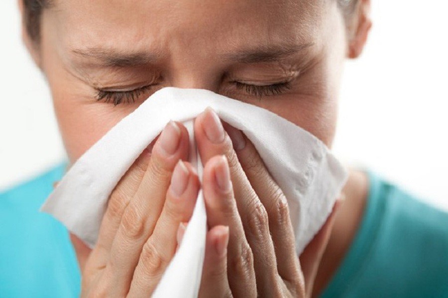 Thực phẩm nào giúp tăng cường sức đề kháng giữa đại dịch cúm?