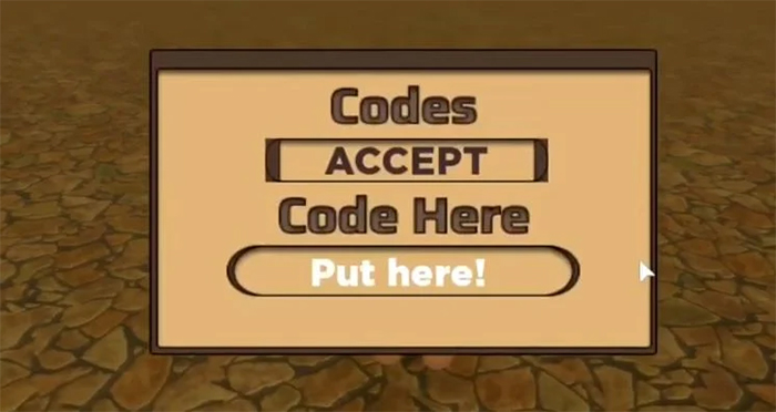 Codes For King Piece Wiki