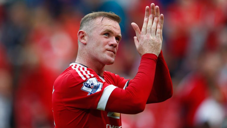 Hé lộ siêu phẩm Wayne Rooney ghi ở tuổi 12 nhân kỷ niệm 14 năm ra mắt ở Man Utd - Ảnh 3.