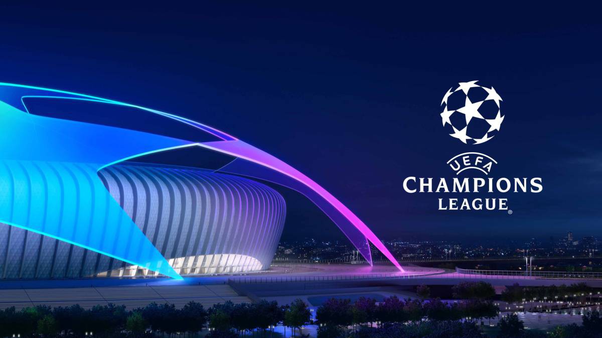 Nhận định tỷ lệ cược kèo bóng đá tài xỉu lượt trận thứ hai vòng bảng Cúp C1/Champions League 2018/19 ngày 02/10 - Ảnh 1.