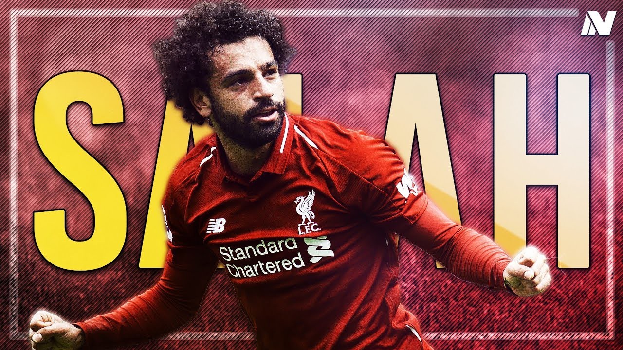 Choáng với tỉ lệ số phiếu bầu chọn Mohamed Salah giành Quả bóng Vàng 2018 - Ảnh 6.