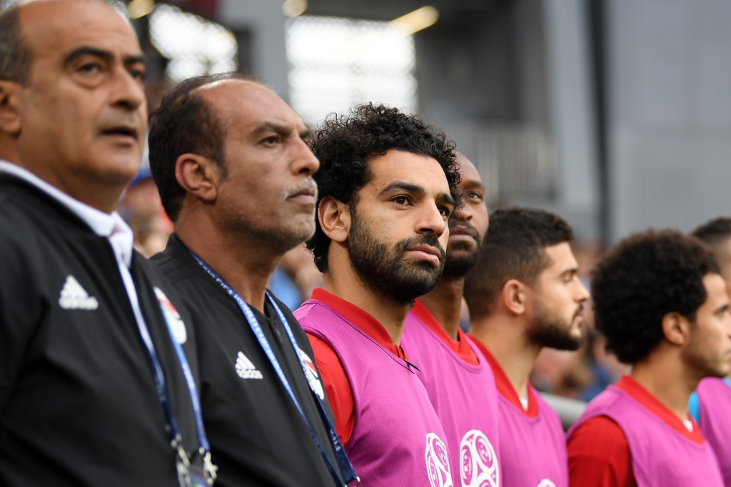 Gần 2 đội hình Liverpool làm nhiệm vụ quốc tế, Jurgen Klopp thấp thỏm vì “virus FIFA” - Ảnh 1.