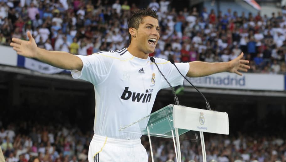 Real Madrid gây sức ép Ronaldo chi tiền bịt miệng nạn nhân bị hiếp dâm? - Ảnh 3.
