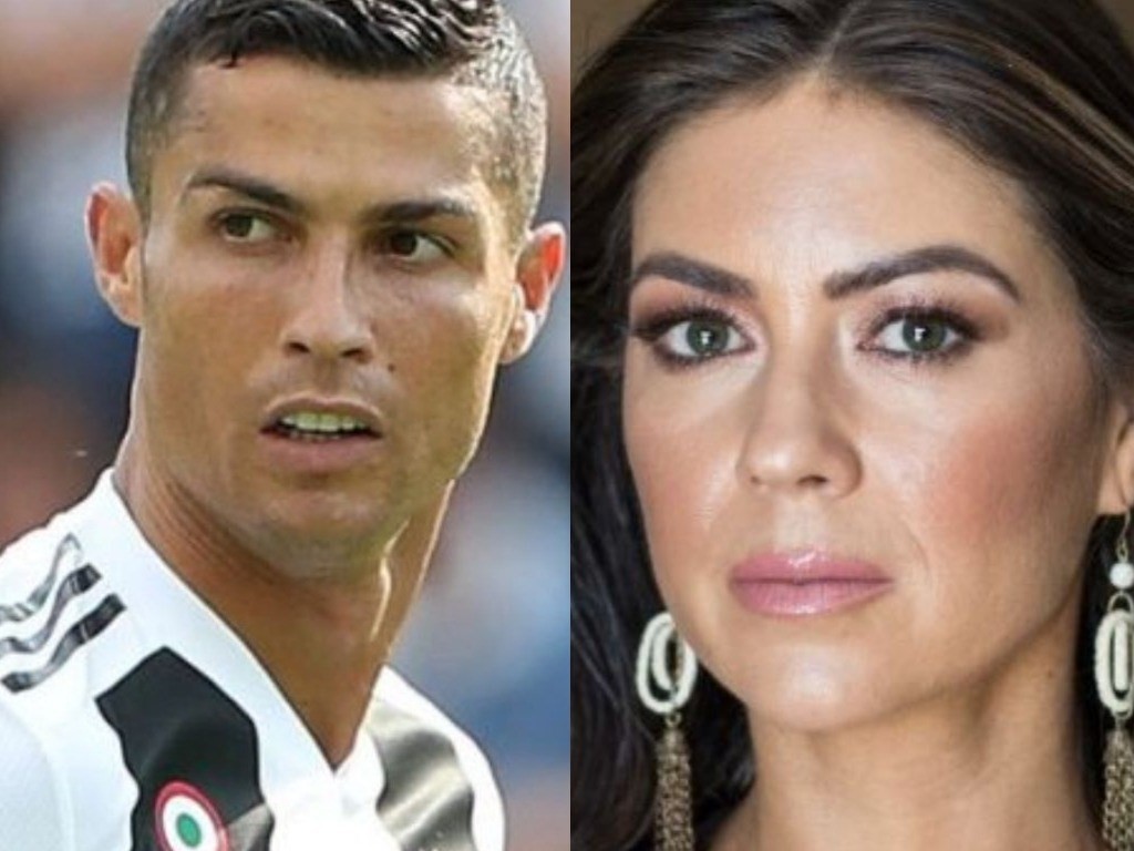 Real Madrid lên tiếng về tin buộc Ronaldo ký thoả thuận “bịt miệng” Kathryn Mayorga, dọa kiện báo Bồ Đào Nha - Ảnh 1.