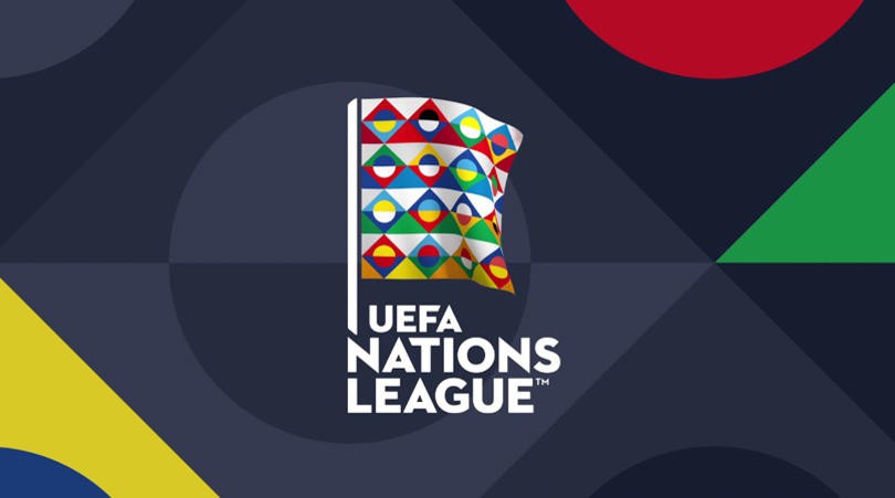 Lịch thi đấu UEFA Nations League 2018/19 ngày 16/10 - Ảnh 1.