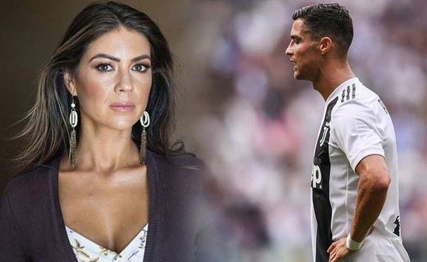 Thời gian điều tra cáo buộc hiếp dâm ủng hộ Ronaldo - Ảnh 7.