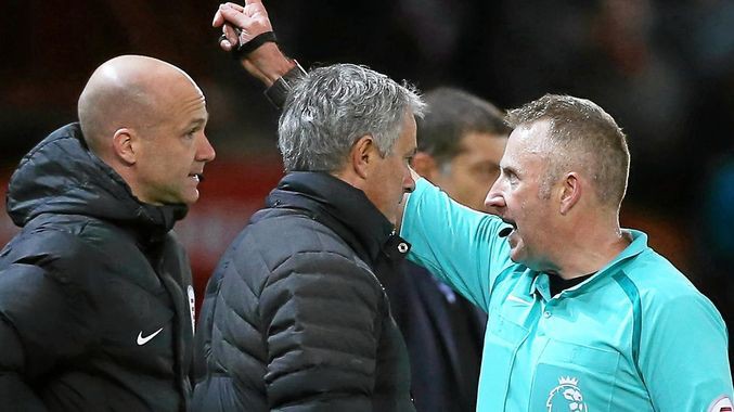 4 “kèo dị và thú vị” cho Jose Mourinho ở trận Chelsea gặp Man Utd - Ảnh 2.