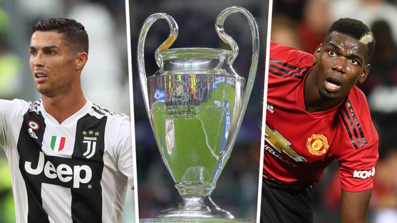 Sanchez và 5 ngôi sao Man Utd vắng mặt khó hiểu trước đại chiến với Juventus - Ảnh 2.