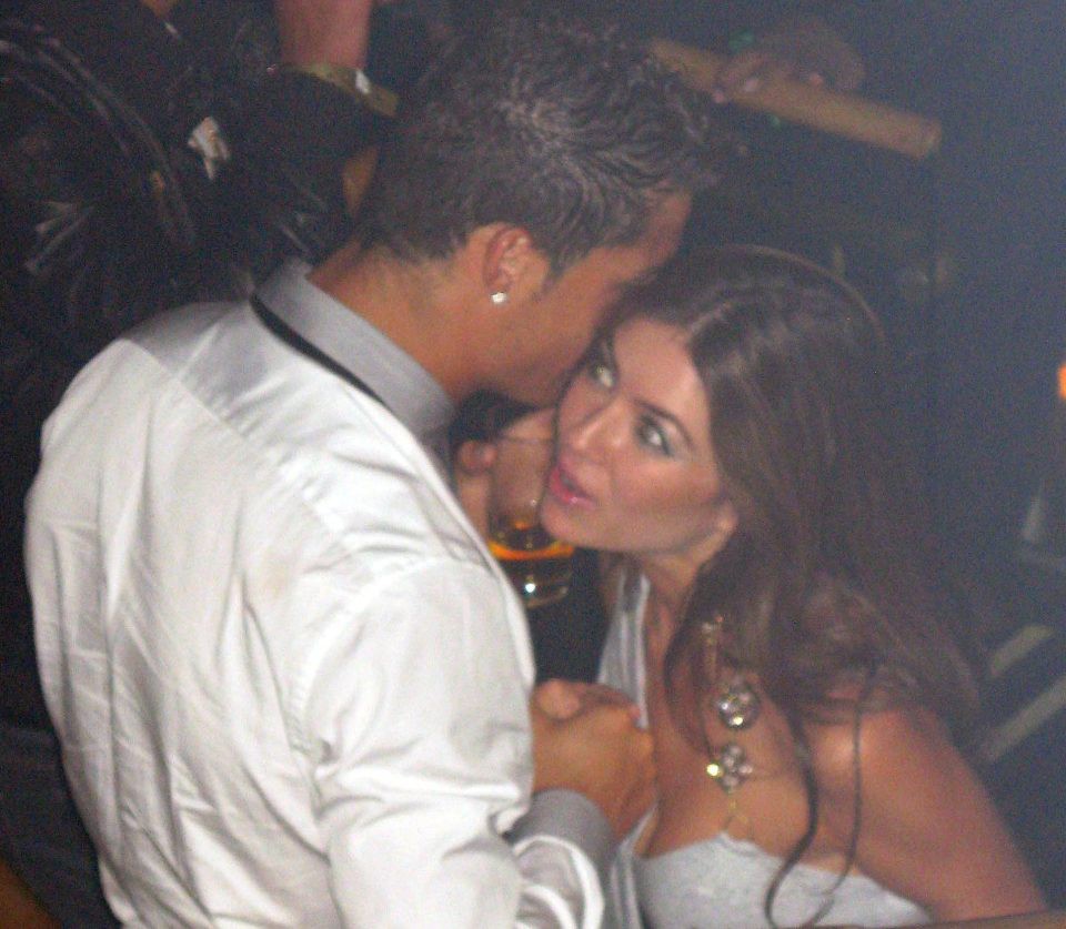 Ronaldo và canh bạc 250 triệu bảng của Juventus - Ảnh 1.