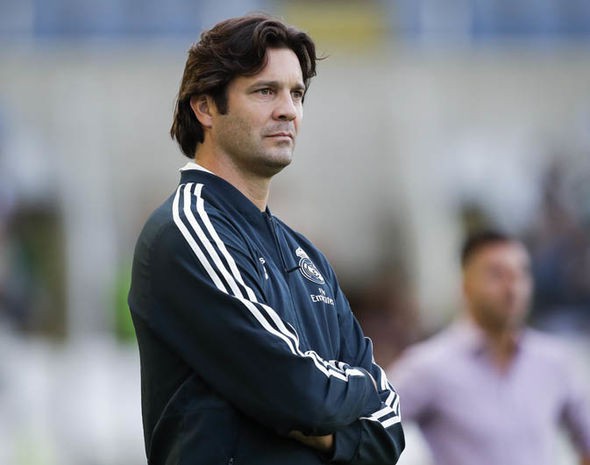 Lopetegui có nguy cơ bị sa thải, Conte, Mourinho lọt vào danh sách ứng cử viên của Real Madrid - Ảnh 2.