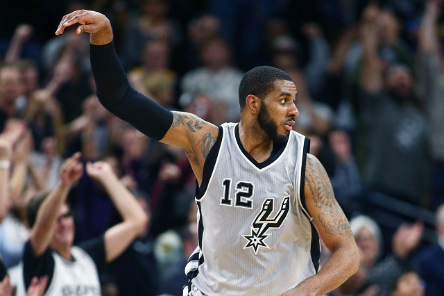 Dự đoán NBA: San Antonio Spurs vs Indiana Pacers - Ảnh 2.
