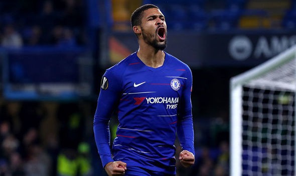 HLV Sarri tiết lộ những điểm Chelsea còn thiếu để có thể vô địch Premier League - Ảnh 1.