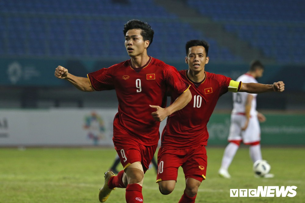 AFF Cup 2018 xếp mâm Công Phượng, Quang Hải là ứng viên hàng đầu cho danh hiệu cầu thủ xuất sắc  - Ảnh 2.
