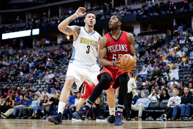 Dự đoán NBA: Denver Nuggets vs New Orleans Pelicans - Ảnh 2.