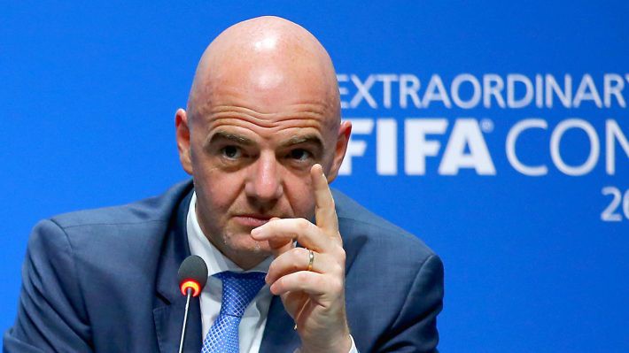 Quên AFF Cup 2018 đi,  Việt Nam sắp book được vé dự World Cup 2022 rồi - Ảnh 3.