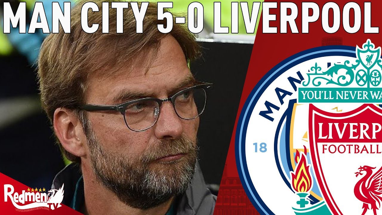 Duyên nợ đối đầu Jurgen Klopp và Pep Guardiola hâm nóng đại chiến Liverpool - Man City như thế nào? - Ảnh 9.