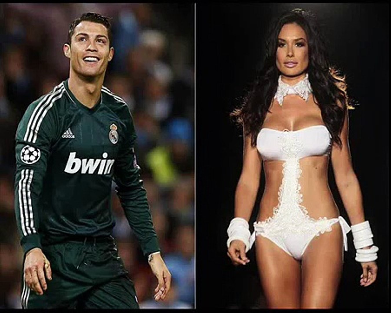 Ronaldo từng quan hệ với gái bán hoa vị thành niên của Berlusconi? - Ảnh 7.