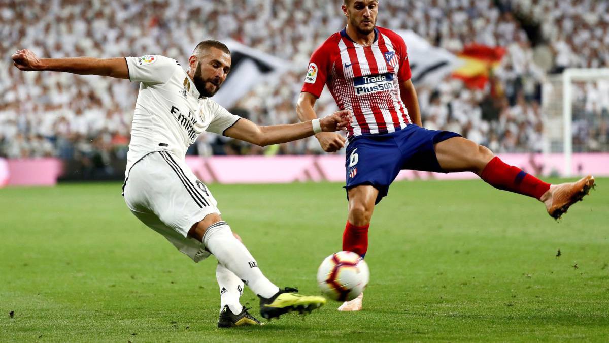 Lý do bất ngờ khiến Real Madrid rơi vào cảnh thiếu bàn thắng trầm trọng - Ảnh 5.