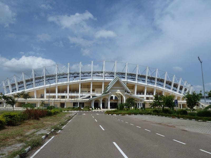 Lộ diện kẻ thù vô hình nguy hiểm của ĐT Việt Nam tại vòng bảng AFF Cup 2018 - Ảnh 5.