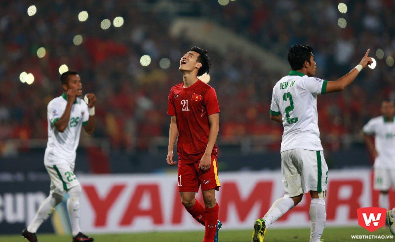 Lộ diện kẻ thù vô hình nguy hiểm của ĐT Việt Nam tại vòng bảng AFF Cup 2018 - Ảnh 2.