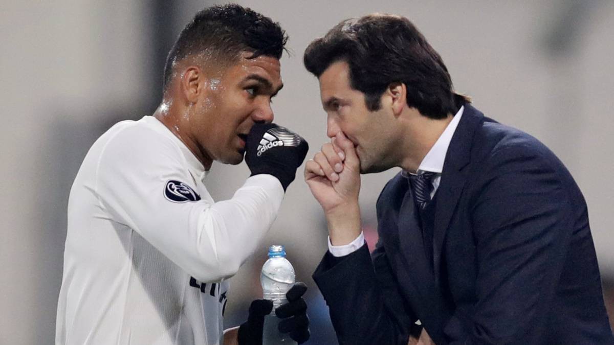 Real Madrid sẽ mua bán thế nào trong kỳ chuyển nhượng mùa Đông 2019? - Ảnh 4.