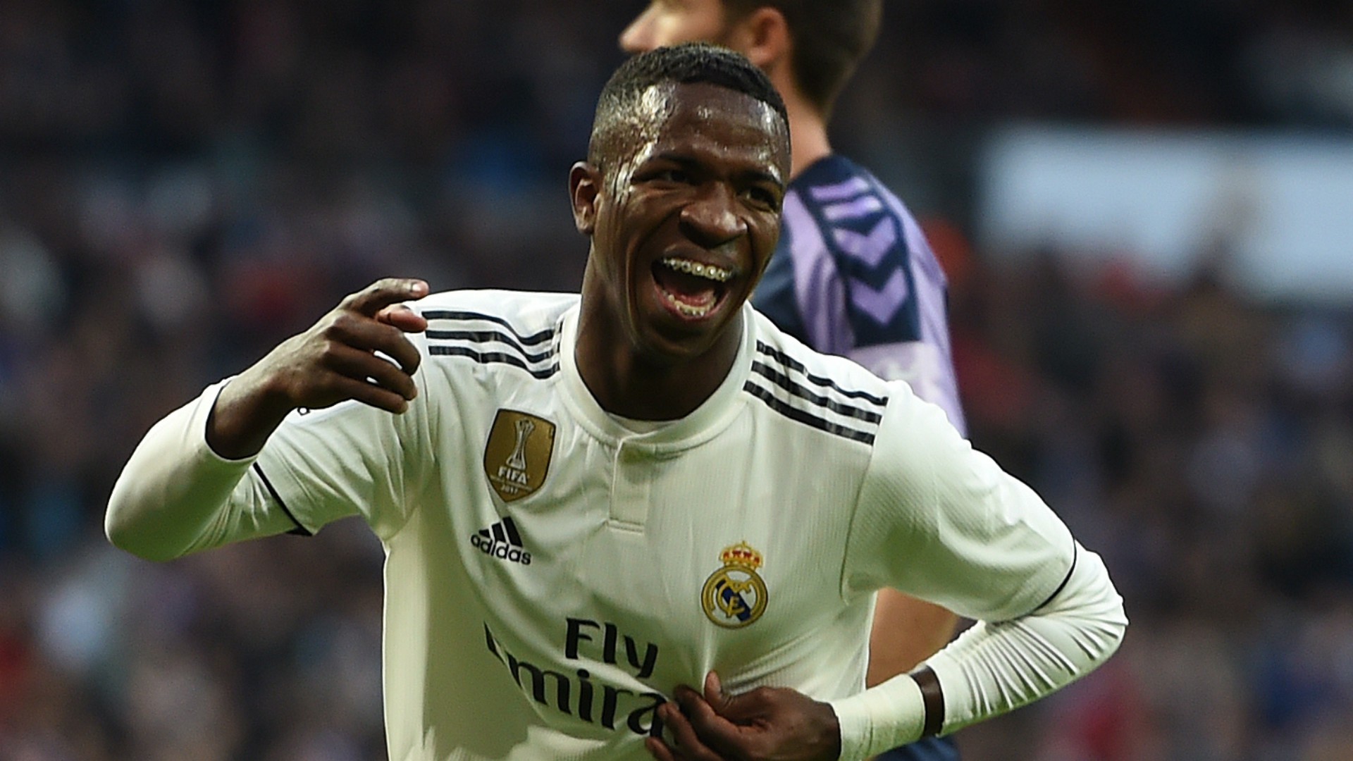 Real Madrid sẽ mua bán thế nào trong kỳ chuyển nhượng mùa Đông 2019? - Ảnh 6.