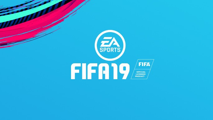 EA Sports công bố giải đấu eChampions League - series esports mới nhất cho FIFA 19 - Ảnh 1.