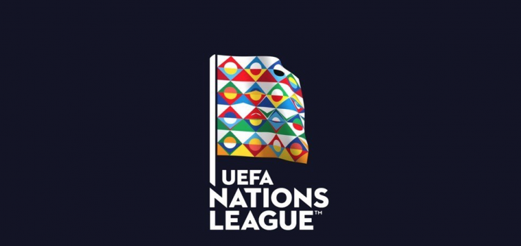 Lịch thi đấu & kết quả trực tiếp UEFA Nations League 2018/19 ngày 16/11 - Ảnh 1.