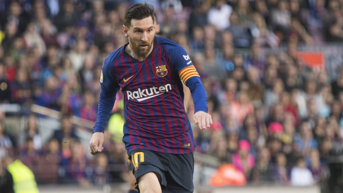 Messi có đủ thời gian vượt mặt Pele để trở thành chân sút vĩ đại nhất cấp độ CLB? - Ảnh 5.