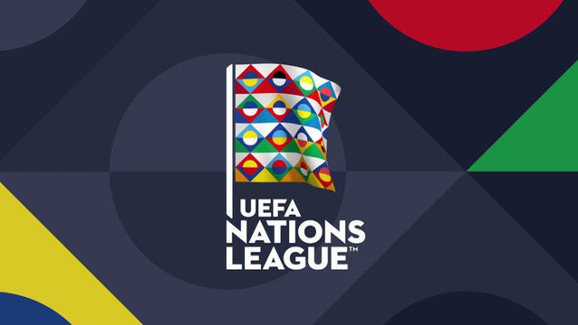 Lịch thi đấu UEFA Nations League 2018/19 ngày 17/11 - Ảnh 1.