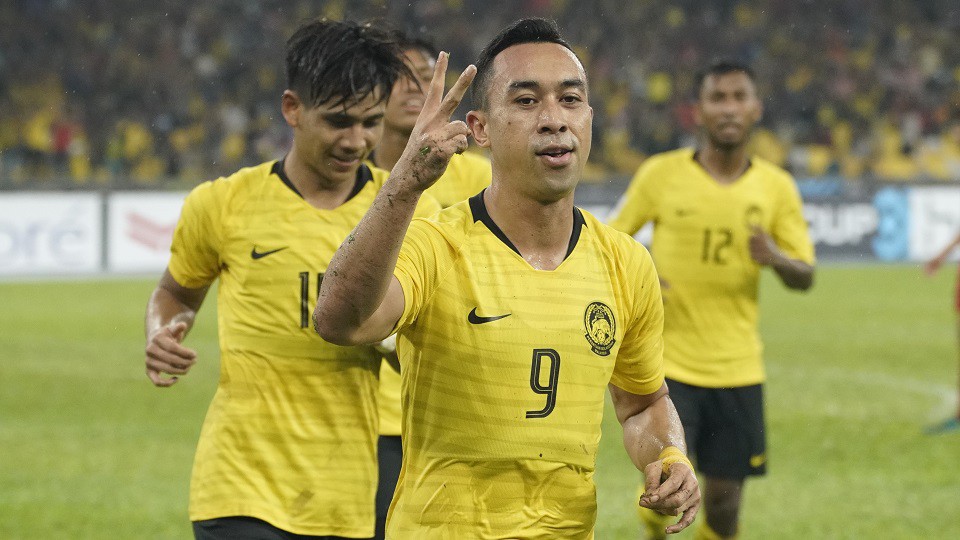 Malaysia thường ghi bàn thời điểm kèo rung hiệp 2, ĐT Việt Nam cần đề phòng!  - Ảnh 2.