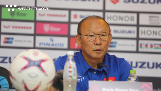 Dự đoán đội hình xuất phát của tuyển Việt Nam cho trận gặp Malaysia - Ảnh 2.