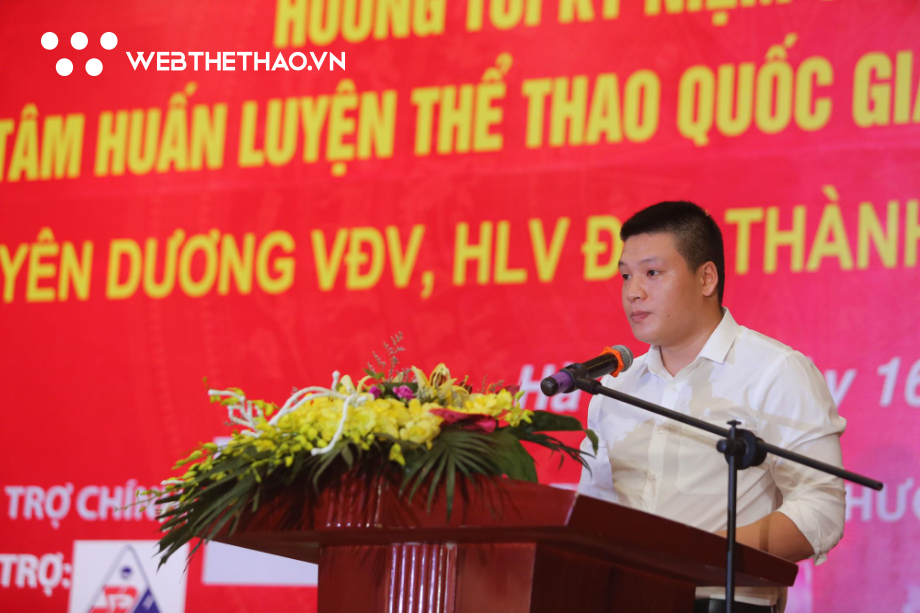Mừng công ASIAD, Webthethao.vn tặng thưởng cho tất cả các võ sĩ Việt Nam đoạt huy chương  - Ảnh 8.
