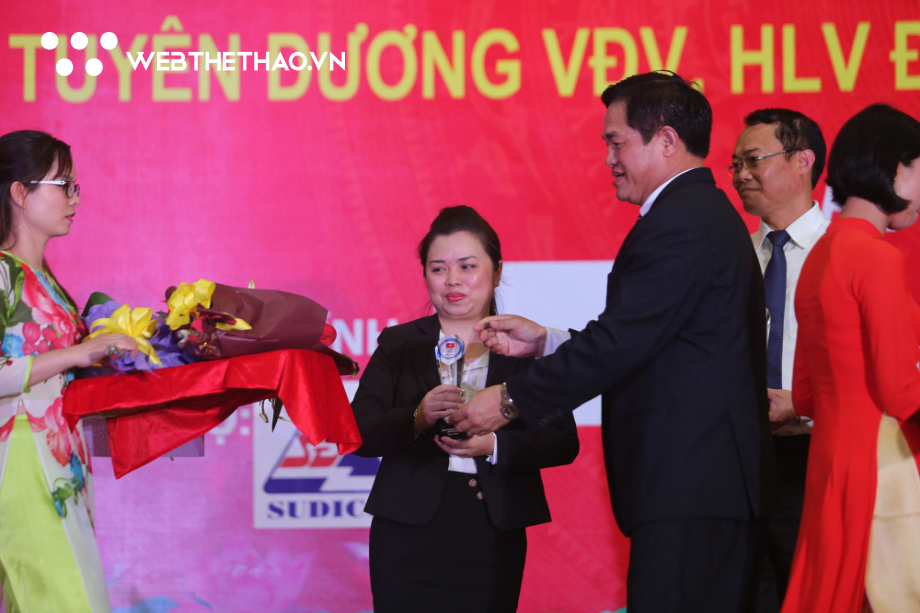 Mừng công ASIAD, Webthethao.vn tặng thưởng cho tất cả các võ sĩ Việt Nam đoạt huy chương  - Ảnh 9.