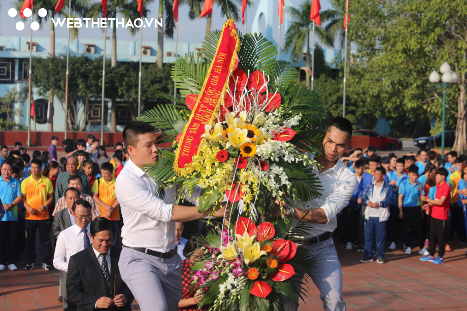 Mừng công ASIAD, Webthethao.vn tặng thưởng cho tất cả các võ sĩ Việt Nam đoạt huy chương  - Ảnh 4.
