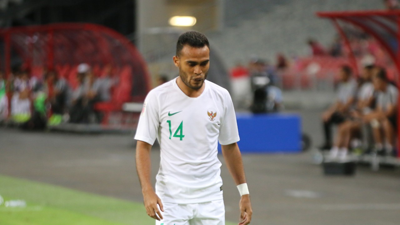 Tuyển Indonesia “chê” cầu thủ Thái Lan không có kinh nghiệm đá AFF Cup  - Ảnh 2.