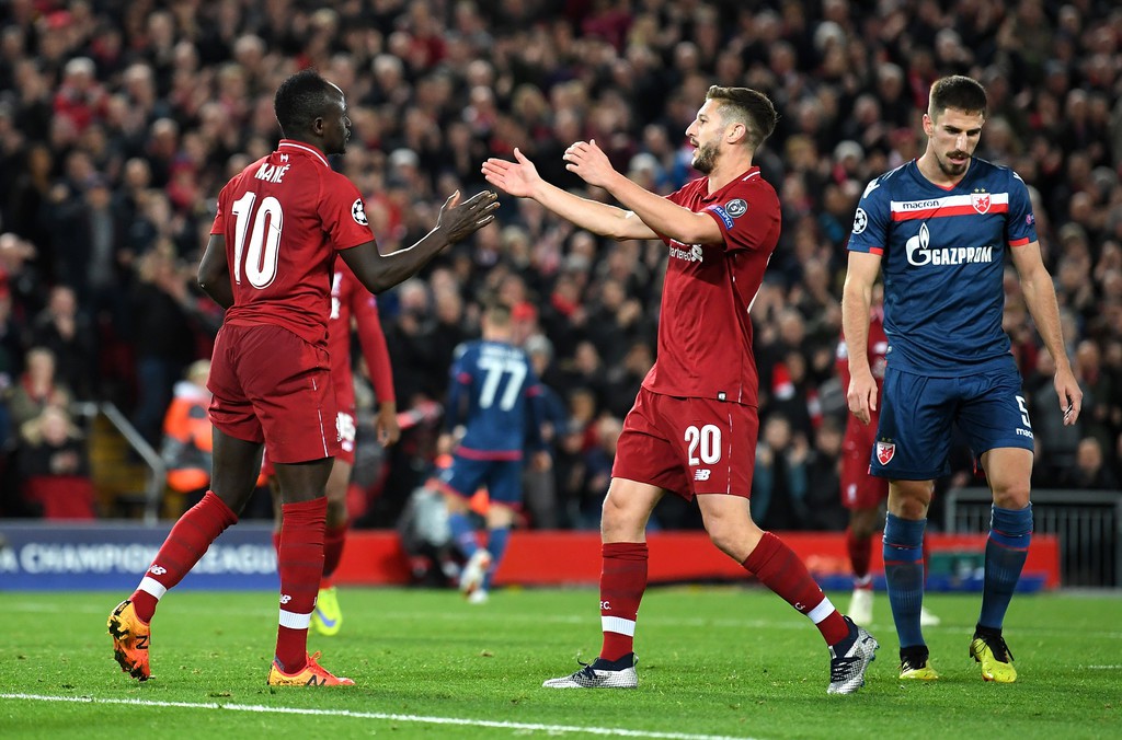 5 lý do để Liverpool khuất phục Arsenal ở đại chiến ngày thứ Bảy - Ảnh 5.