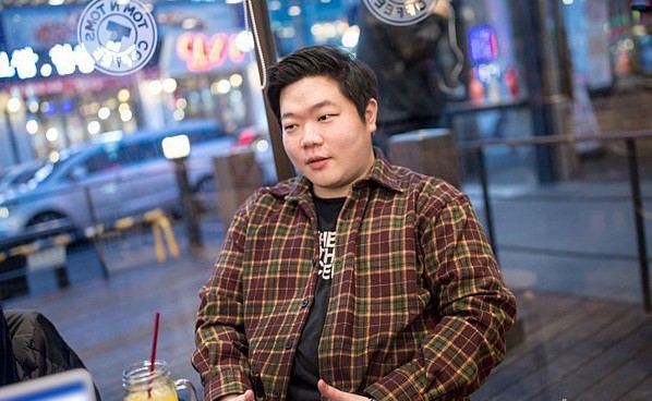 HLV Kim Jung Soo người dẫn dắt IG giành được chức vô địch Thế giới chính thức trở thành HLV trưởng của DAMWON Gaming - Ảnh 1.