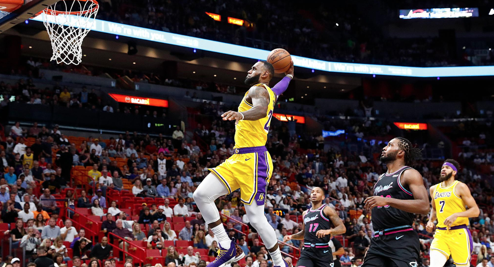 Dự đoán NBA: Los Angeles Lakers vs Utah Jazz - Ảnh 2.