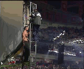 Vì sao Brock Lesnar lại bị cả cộng đồng fan WWE tẩy chay - Ảnh 1.