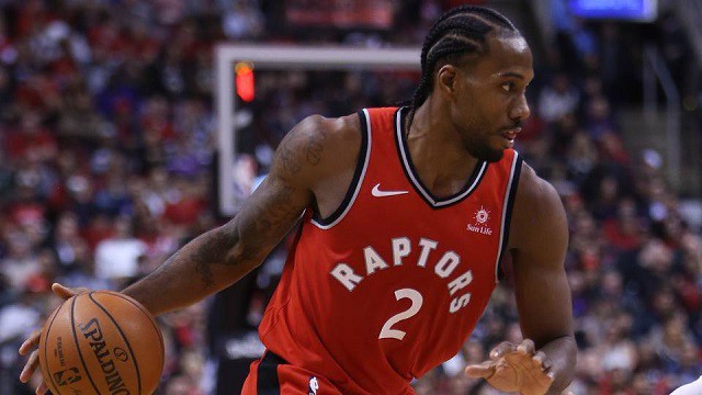 Dự đoán NBA: Memphis Grizzlies vs Toronto Raptors - Ảnh 1.