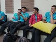 Khan vé xem trận bán kết lượt đi AFF Cup Phillippines vs Việt Nam - Ảnh 4.
