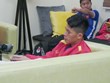 Khan vé xem trận bán kết lượt đi AFF Cup Phillippines vs Việt Nam - Ảnh 6.