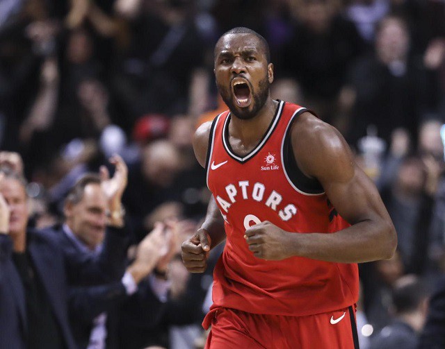 Dự đoán NBA: Utah Jazz vs Toronto Raptors - Ảnh 2.