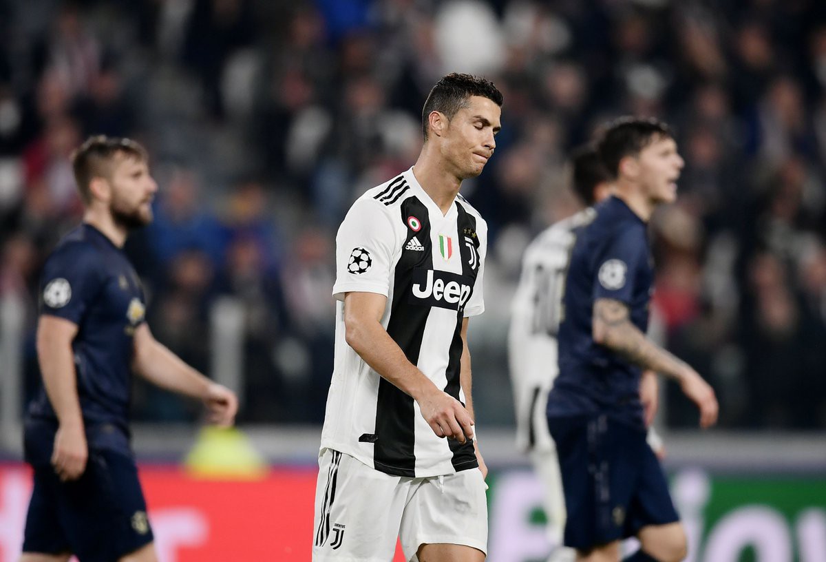 Man Utd tái hiện kỳ tích ngược dòng sau 19 năm và 5 điểm nhấn từ trận thắng Juventus - Ảnh 6.